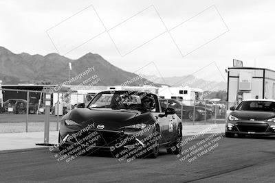 media/Jan-07-2023-SCCA SD (Sat) [[644e7fcd7e]]/Around the Pits-Track Entry/